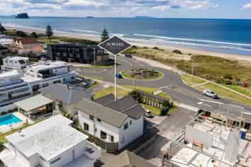 4 Oceanbeach Road, Mount Maunganui