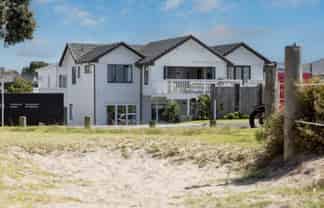 4 Oceanbeach Road, Mount Maunganui