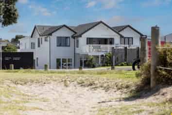 4 Oceanbeach Road, Mount Maunganui