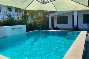 A/6 Fasa Avenue, Fiji