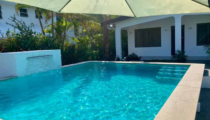 A/6 Fasa Avenue, Fiji