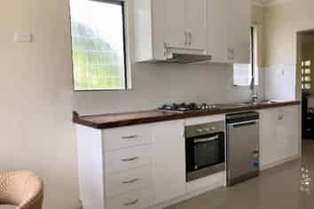 A/6 Fasa Avenue, Fiji