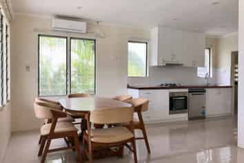 A/6 Fasa Avenue, Fiji