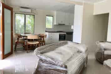 A/6 Fasa Avenue, Fiji