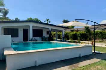 A/6 Fasa Avenue, Fiji