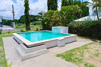 A/6 Fasa Avenue, Fiji