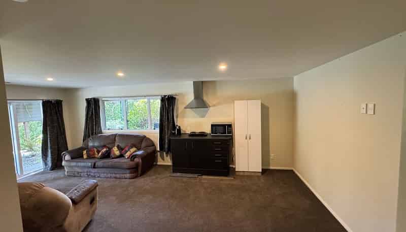 18 Woodside Common, Westmorland