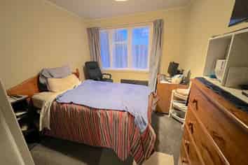 369 Ilam Road, Bryndwr