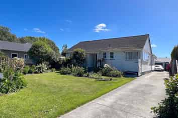 369 Ilam Road, Bryndwr