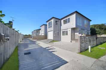 45C Takanini School Road , Takanini