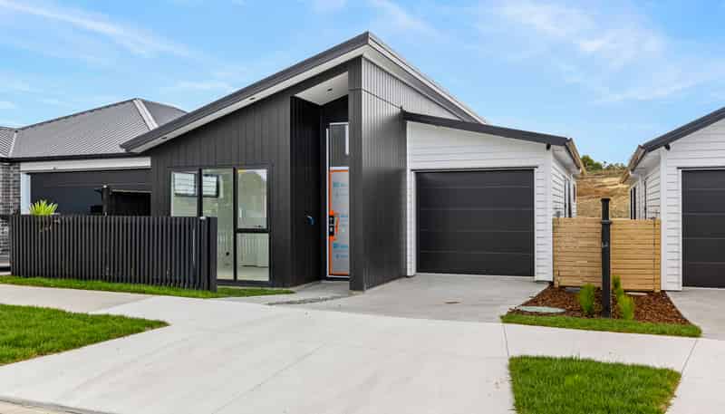 392 Te Taruna Drive, Millwater
