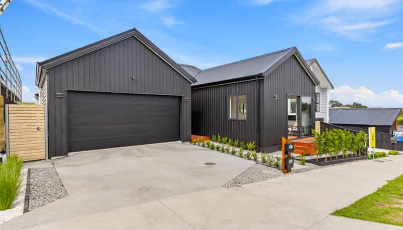94 Huanui Drive, Orewa