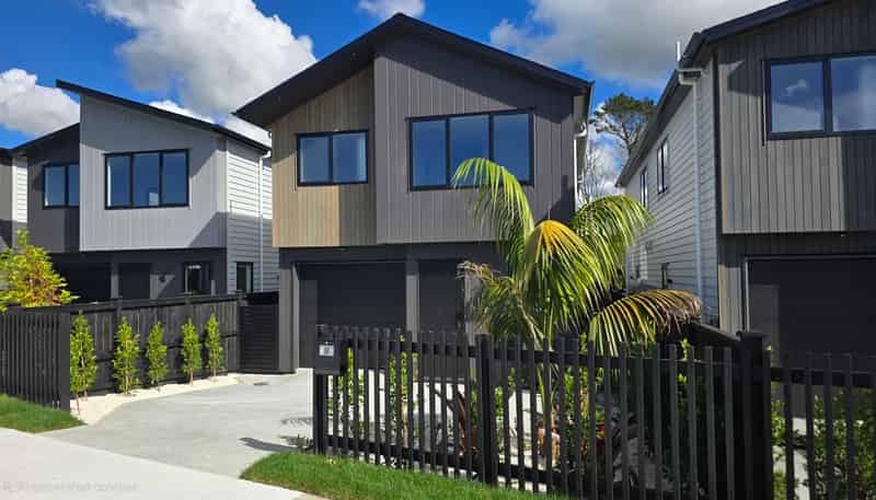 84 Tukutata Crescent, Milldale