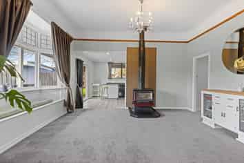 331 Hawkins Road, Hororata
