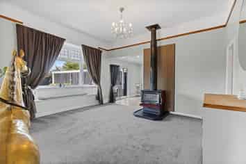 331 Hawkins Road, Hororata