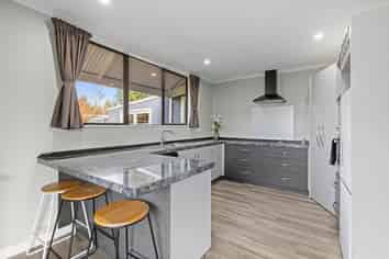 331 Hawkins Road, Hororata