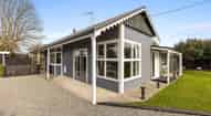 Open gallery