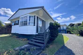 Northland - Address withheld