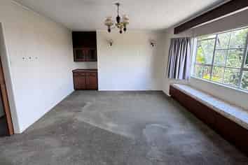 Northland - Address withheld