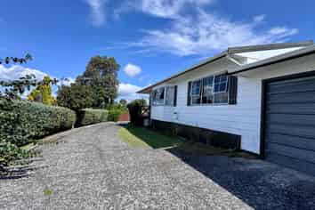 Northland - Address withheld