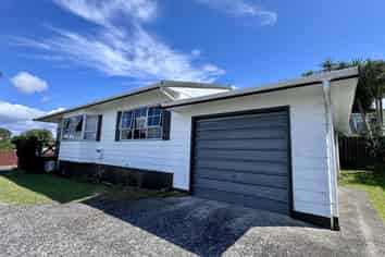 Northland - Address withheld