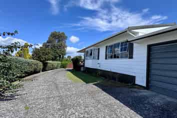 Northland - Address withheld