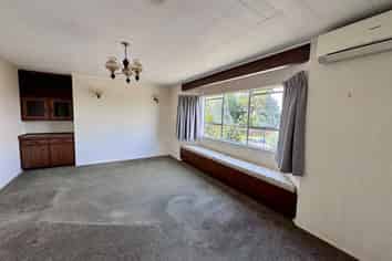 Northland - Address withheld
