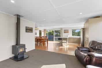 376 Centennial Drive, Wairakei