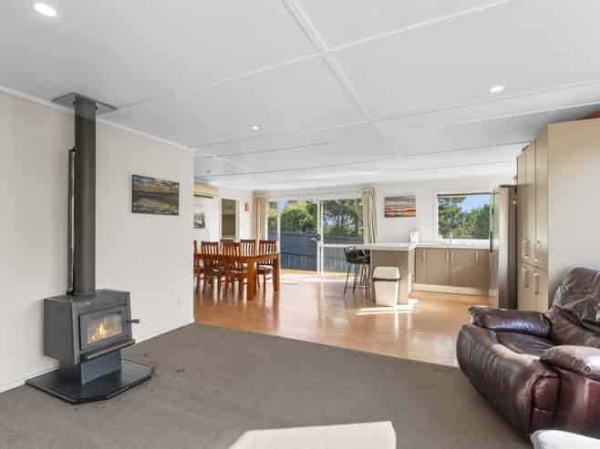 376 Centennial Drive, Wairakei