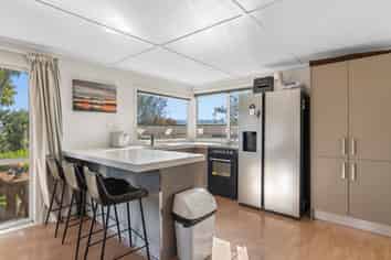 376 Centennial Drive, Wairakei