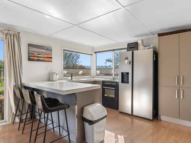 376 Centennial Drive, Wairakei