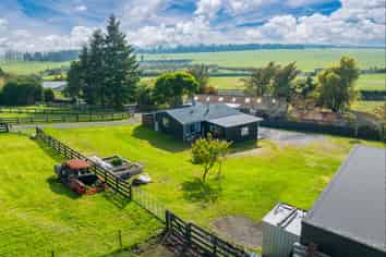 376 Centennial Drive, Wairakei