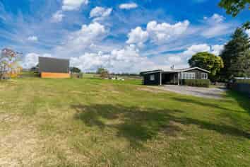 376 Centennial Drive, Wairakei