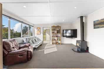 376 Centennial Drive, Wairakei