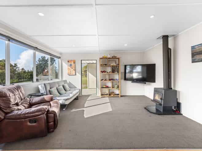 376 Centennial Drive, Wairakei