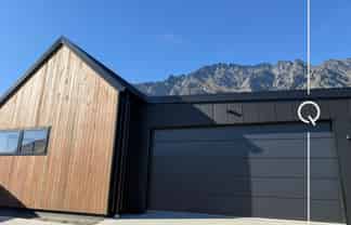 10 Rowe Drive, Hanleys Farm, Jacks Point