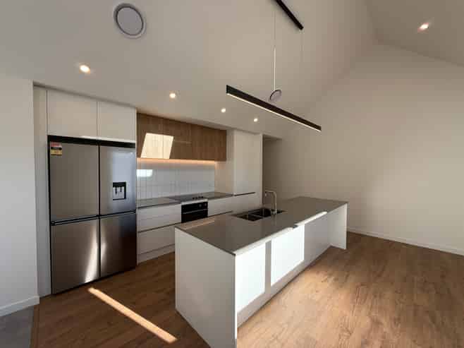 10 Rowe Drive, Hanleys Farm, Jacks Point