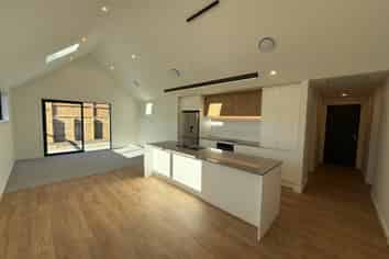10 Rowe Drive, Hanleys Farm, Jacks Point