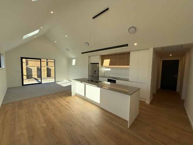 10 Rowe Drive, Hanleys Farm, Jacks Point