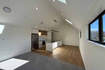 10 Rowe Drive, Hanleys Farm, Jacks Point