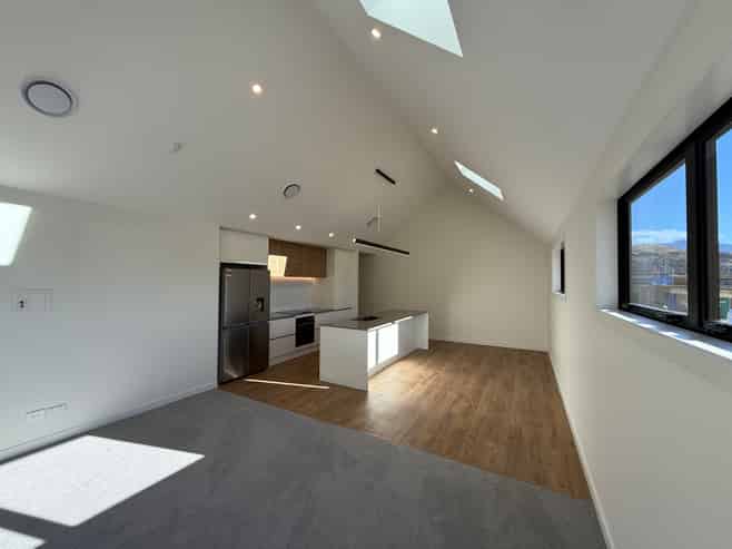 10 Rowe Drive, Hanleys Farm, Jacks Point