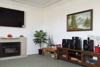 21 Dart Street,, Oamaru