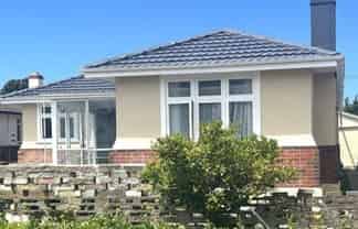 21 Dart Street,, Oamaru