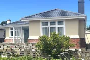 21 Dart Street,, Oamaru