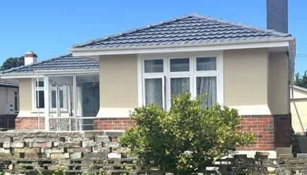 21 Dart Street,, Oamaru