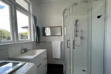 21 Dart Street,, Oamaru
