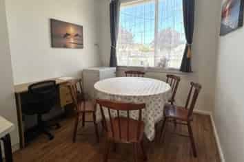 21 Dart Street,, Oamaru