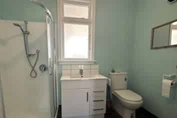 21 Dart Street,, Oamaru