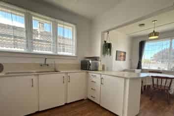 21 Dart Street,, Oamaru