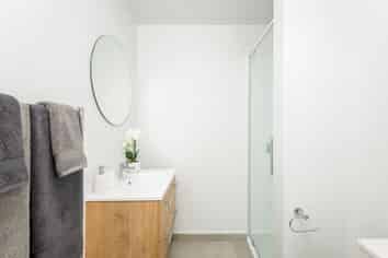 6/300 Fitzgerald Ave, Christchurch Central